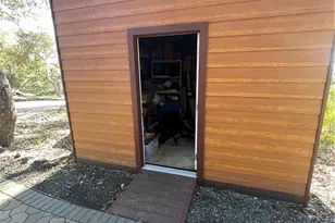 1021 Hillcrest, Cambria, CA 93428 - Photo 61