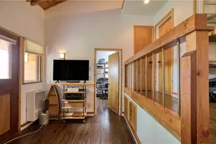 1021 Hillcrest, Cambria, CA 93428 - Photo 41