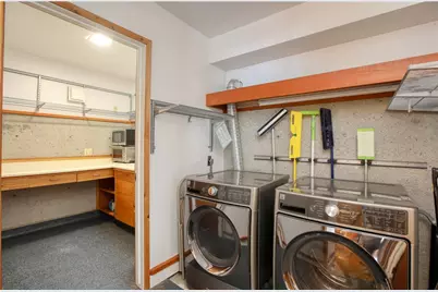 1021 Hillcrest, Cambria, CA 93428 - Photo 21