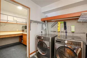 1021 Hillcrest, Cambria, CA 93428 - Photo 21