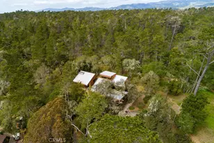 1021 Hillcrest, Cambria, CA 93428 - Photo 57