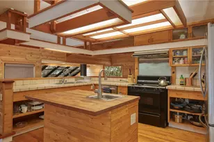 1021 Hillcrest, Cambria, CA 93428 - Photo 17