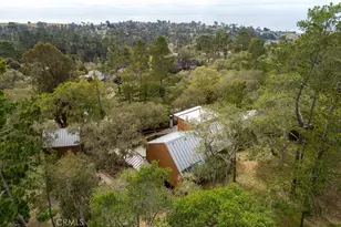 1021 Hillcrest, Cambria, CA 93428 - Photo 59