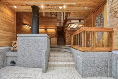 1021 Hillcrest, Cambria, CA 93428 - Photo 13