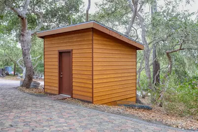 1021 Hillcrest, Cambria, CA 93428 - Photo 53