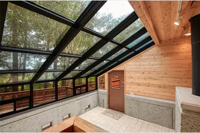 1021 Hillcrest, Cambria, CA 93428 - Photo 11