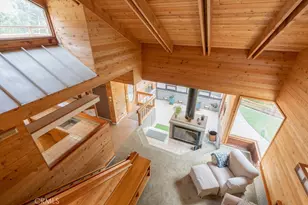 1021 Hillcrest, Cambria, CA 93428 - Photo 23