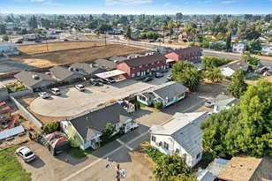 636 E Roosevelt, Visalia, CA 93292 - Photo 21