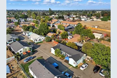 636 E Roosevelt, Visalia, CA 93292 - Photo 9