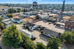 636 E Roosevelt, Visalia, CA 93292 - Photo 11