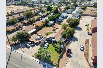 636 E Roosevelt, Visalia, CA 93292 - Photo 23