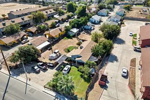 636 E Roosevelt, Visalia, CA 93292 - Photo 23