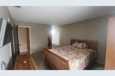 1424 Sagewood, Santa Maria, CA 93454 - Photo 15