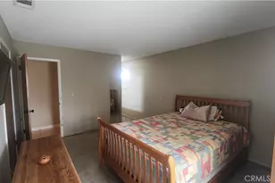 1424 Sagewood, Santa Maria, CA 93454 - Photo 15