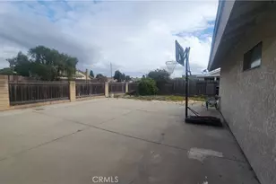 1424 Sagewood, Santa Maria, CA 93454 - Photo 25