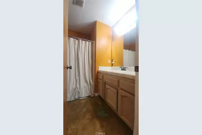 1424 Sagewood, Santa Maria, CA 93454 - Photo 13