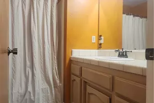 1424 Sagewood, Santa Maria, CA 93454 - Photo 13