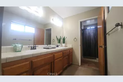 1424 Sagewood, Santa Maria, CA 93454 - Photo 17