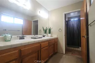 1424 Sagewood, Santa Maria, CA 93454 - Photo 17