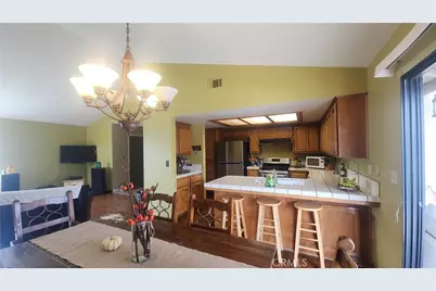 1424 Sagewood, Santa Maria, CA 93454 - Photo 23