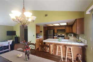 1424 Sagewood, Santa Maria, CA 93454 - Photo 23