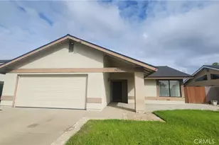 1424 Sagewood, Santa Maria, CA 93454 - Photo 3