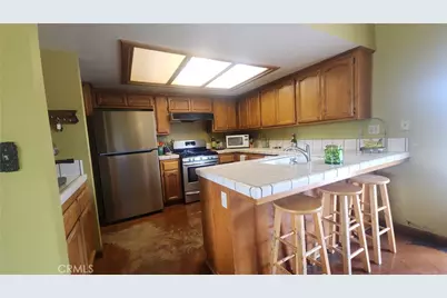 1424 Sagewood, Santa Maria, CA 93454 - Photo 5