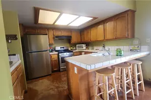 1424 Sagewood, Santa Maria, CA 93454 - Photo 5