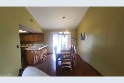 1424 Sagewood, Santa Maria, CA 93454 - Photo 9