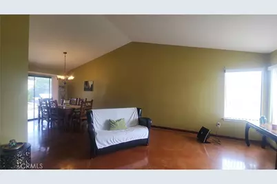 1424 Sagewood, Santa Maria, CA 93454 - Photo 7