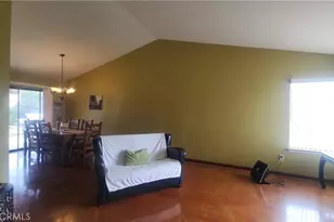 1424 Sagewood, Santa Maria, CA 93454 - Photo 7