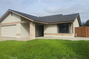 1424 Sagewood, Santa Maria, CA 93454 - Photo 1