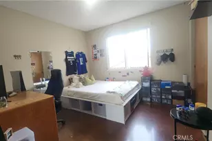 1424 Sagewood, Santa Maria, CA 93454 - Photo 11