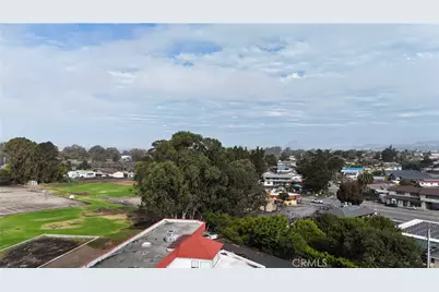 2245 2255 Bayview Heights Drive, Los Osos, CA 93402 - Photo 3