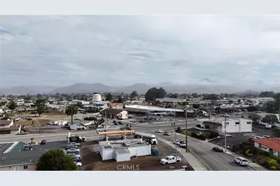 2245 2255 Bayview Heights Drive, Los Osos, CA 93402 - Photo 5