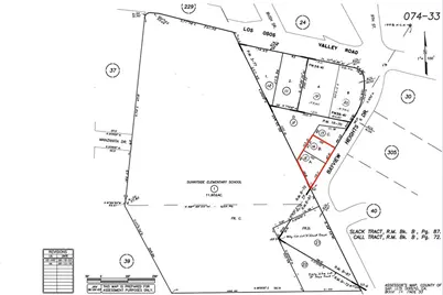 2245 2255 Bayview Heights Drive, Los Osos, CA 93402 - Photo 7