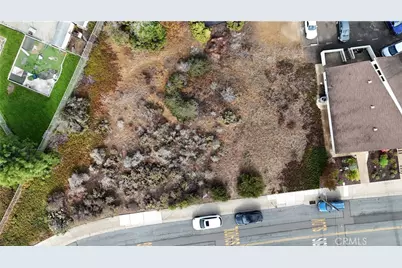 2245 2255 Bayview Heights Drive, Los Osos, CA 93402 - Photo 1