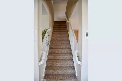 902 Sycamore Canyon, Paso Robles, CA 93446 - Photo 7