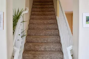 902 Sycamore Canyon, Paso Robles, CA 93446 - Photo 7