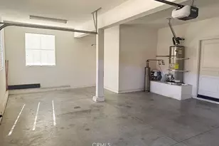 902 Sycamore Canyon, Paso Robles, CA 93446 - Photo 15