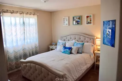 902 Sycamore Canyon, Paso Robles, CA 93446 - Photo 13