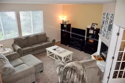 902 Sycamore Canyon, Paso Robles, CA 93446 - Photo 5