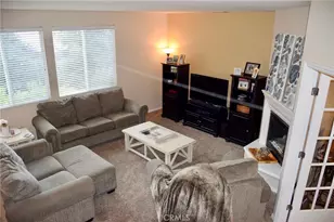 902 Sycamore Canyon, Paso Robles, CA 93446 - Photo 5