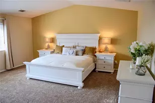 902 Sycamore Canyon, Paso Robles, CA 93446 - Photo 9