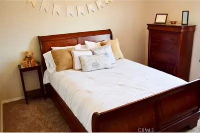 902 Sycamore Canyon, Paso Robles, CA 93446 - Photo 11