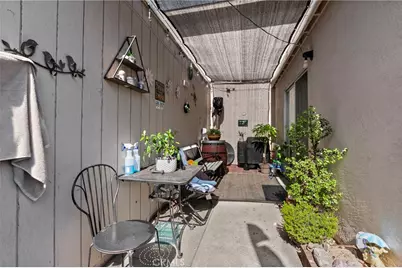 1401 21st Street, Oceano, CA 93445 - Photo 29