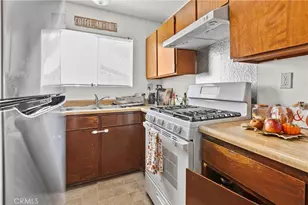 1401 21st St, Oceano, CA 93445 - Photo 23