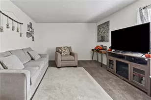 1401 21st St, Oceano, CA 93445 - Photo 19