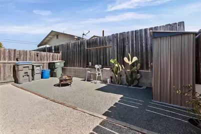 1401 21st Street, Oceano, CA 93445 - Photo 27