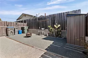 1401 21st St, Oceano, CA 93445 - Photo 27